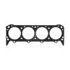 Uszczelka głowicy 53009549 Jeep Wrangler YJ 2.5L 1987-1995